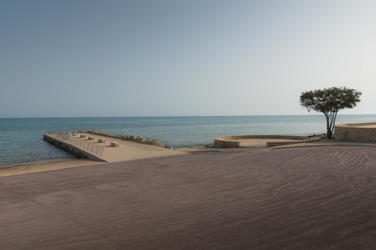 Casammare Villa Marina di Modica Eksteriør bilde