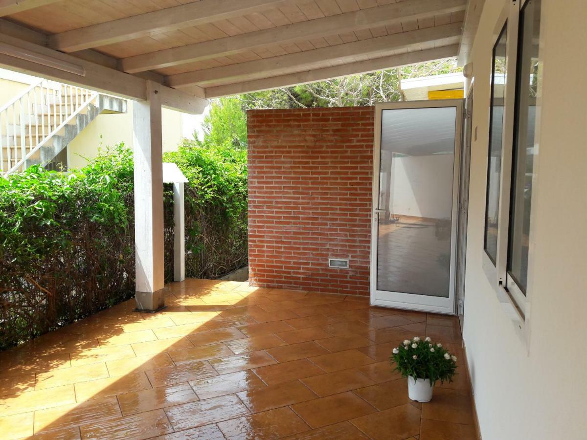 Casammare Villa Marina di Modica Eksteriør bilde